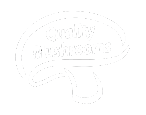Quality Mushrooms Ltd